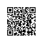 CMF55562R00FKR6 QRCode