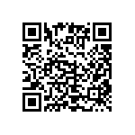 CMF5556K000FEEB QRCode