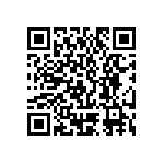 CMF5556K000FHBF QRCode