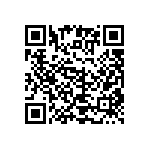 CMF5556K200BER6 QRCode