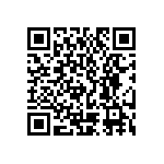 CMF5556K200BERE QRCode