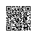 CMF5556K200BHBF QRCode