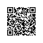 CMF5556R000FER6 QRCode