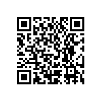 CMF5556R000FKEA QRCode