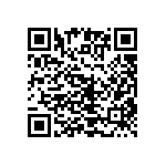 CMF5556R200FKEK QRCode