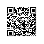 CMF5556R200FKR639 QRCode