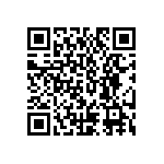 CMF55576K00DHEB QRCode