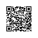 CMF55576K00FEBF QRCode