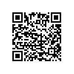 CMF55576K00FKBF QRCode