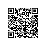 CMF55576R00DHR6 QRCode