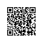 CMF55576R00FHBF QRCode