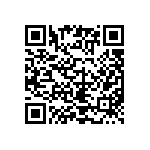 CMF55576R00FKR670 QRCode