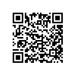 CMF5557K600DHEA QRCode