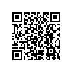 CMF5557K600FKBF QRCode