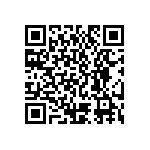 CMF5557K600FKEB QRCode