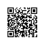 CMF5557K600FKRE QRCode