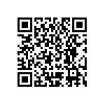 CMF5557R600BHR7 QRCode