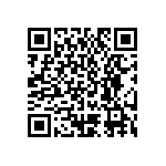 CMF5557R600FHEB QRCode