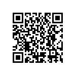 CMF5557R600FKEK QRCode