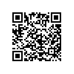 CMF5557R600FKR770 QRCode