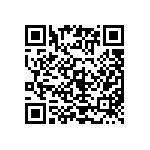 CMF5557R600FKRE70 QRCode