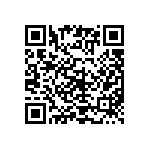 CMF5557R600FKWF70 QRCode