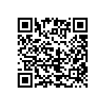 CMF55583R00BHEB QRCode