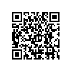 CMF55590K00FHBF QRCode