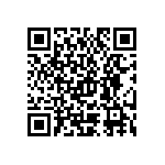 CMF55590R00BEBF QRCode