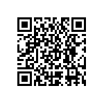 CMF55590R00DHEB QRCode