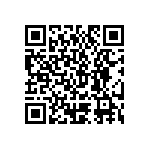 CMF55590R00FHEK QRCode