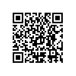 CMF55590R00FHR6 QRCode