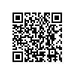 CMF5559K000BEEA70 QRCode