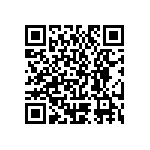 CMF5559K000FHEA QRCode