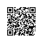 CMF5559K000FHR6 QRCode