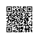 CMF5559R000DHEK QRCode