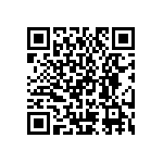 CMF5559R700BHBF QRCode