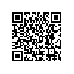 CMF555K0500BHEA QRCode