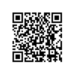 CMF555K0500BHR6 QRCode