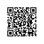 CMF555K0700CHR6 QRCode