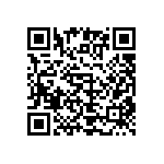 CMF555K1000BEBF QRCode