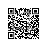 CMF555K1000BEEB QRCode