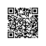 CMF555K1000FKRE70 QRCode