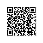 CMF555K1100BHEA QRCode