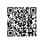 CMF555K1100BHRE QRCode