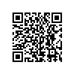 CMF555K1100CEEB QRCode