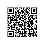 CMF555K1100DHRE QRCode