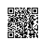 CMF555K1100FEEK QRCode