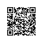 CMF555K1100FKBF QRCode