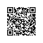 CMF555K1100FKRE QRCode